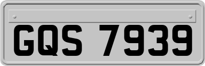 GQS7939