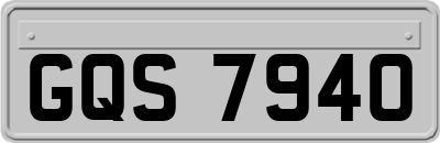 GQS7940