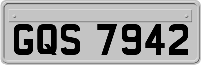 GQS7942
