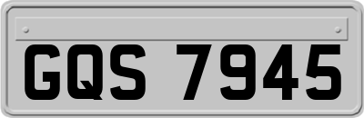 GQS7945