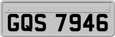 GQS7946