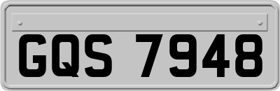 GQS7948