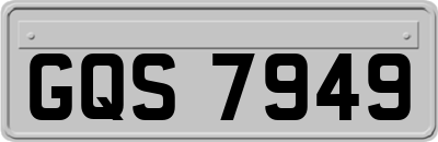 GQS7949