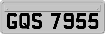 GQS7955