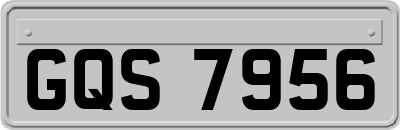 GQS7956