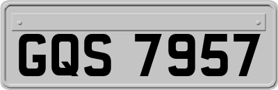GQS7957