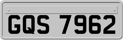 GQS7962