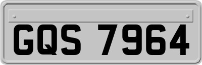 GQS7964
