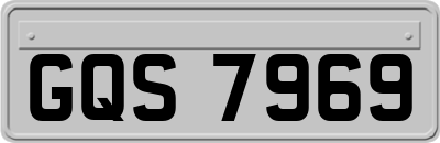 GQS7969