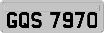 GQS7970