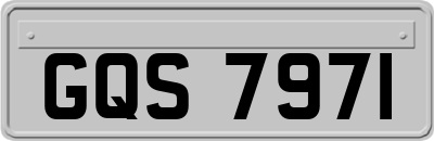 GQS7971