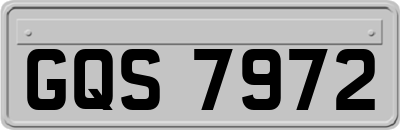 GQS7972