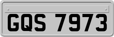 GQS7973
