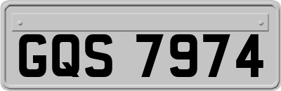 GQS7974