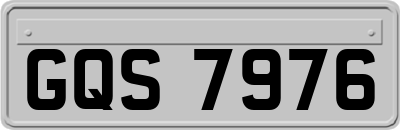 GQS7976