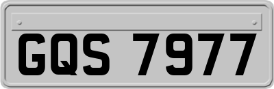 GQS7977