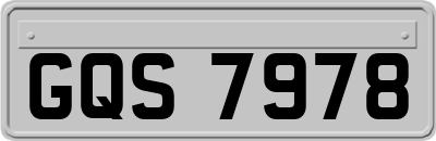 GQS7978