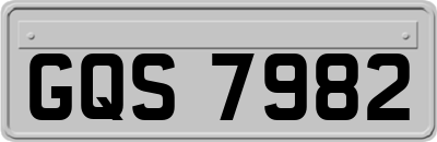 GQS7982