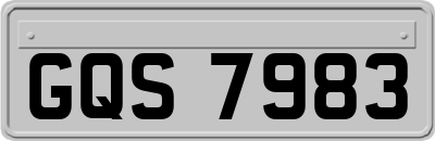 GQS7983