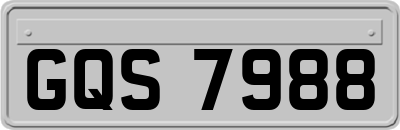 GQS7988
