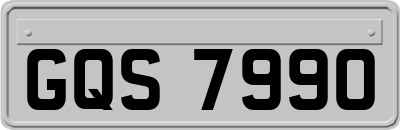 GQS7990