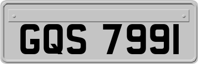 GQS7991