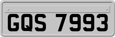 GQS7993