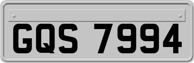 GQS7994