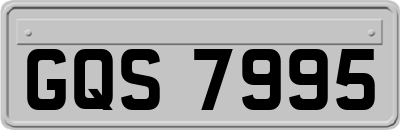 GQS7995