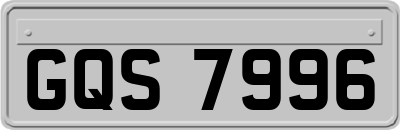 GQS7996