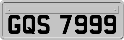 GQS7999