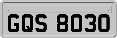 GQS8030