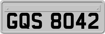 GQS8042
