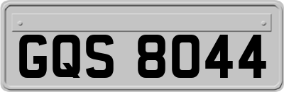 GQS8044