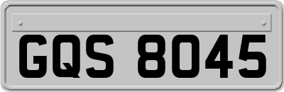 GQS8045