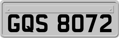 GQS8072