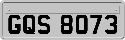 GQS8073