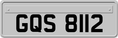 GQS8112