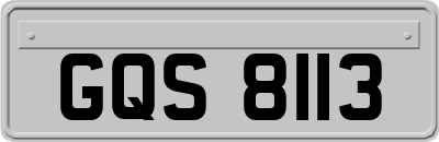 GQS8113