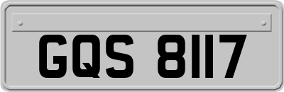 GQS8117