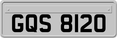 GQS8120