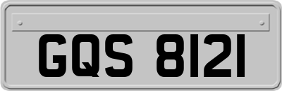 GQS8121