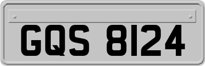 GQS8124