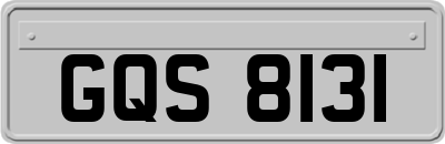 GQS8131