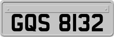 GQS8132
