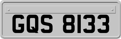 GQS8133