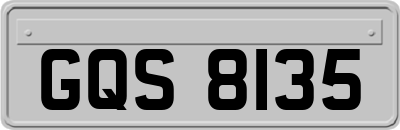 GQS8135