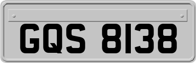 GQS8138