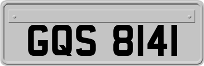 GQS8141