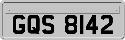 GQS8142